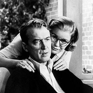 Photo Sueurs froides