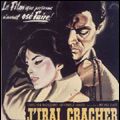 Photo J'irai cracher sur vos tombes