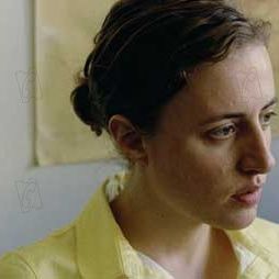 Photo Angela Schanelec