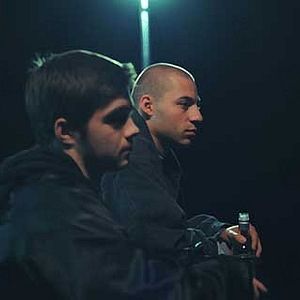 Photo Angela Schanelec