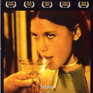 Photo Alicia Fulford-Wierzbicki