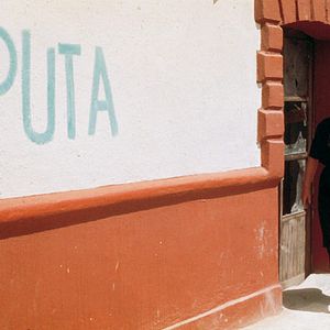 Photo Sexo por compasión