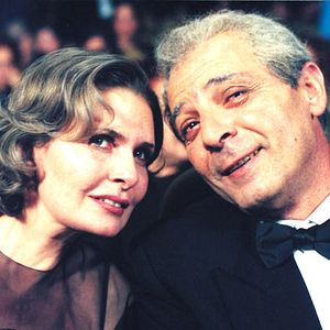 Photo Mahmoud Hemeida