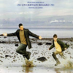 Photo Shona Auerbach