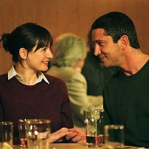 Photo Shona Auerbach