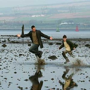 Photo Shona Auerbach