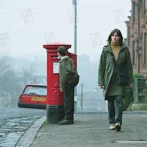 Photo Shona Auerbach