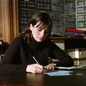 Photo Shona Auerbach