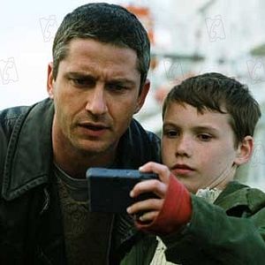 Photo Shona Auerbach