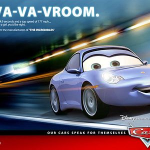 Photo Cars