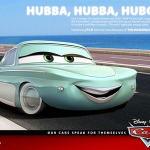 Photo Cars