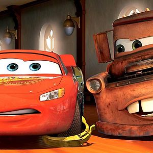 Photo Cars