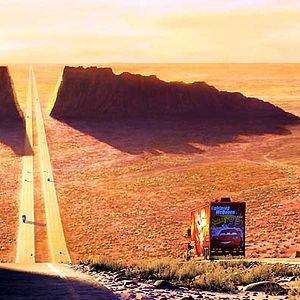 Photo Cars