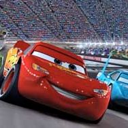 Photo Cars