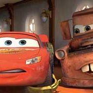 Photo Cars