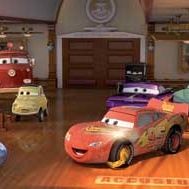 Photo Cars