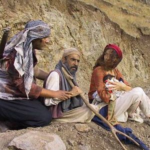 Photo Yusri Nasrullah