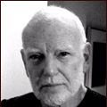 Photo Milton Moses Ginsberg