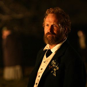 Photo William Hurt