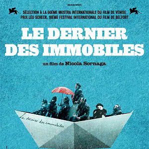 Photo Nicola Sornaga