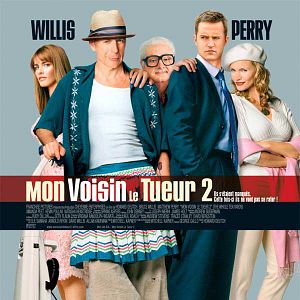 Photo Natasha Henstridge