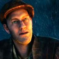 Photo Robert Zemeckis