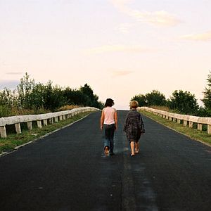 Photo Le Bois lacté