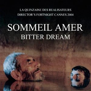 Photo Mohsen Amiryoussefi