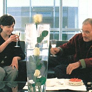 Photo Laetitia Masson