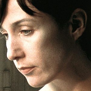 Photo Laetitia Masson