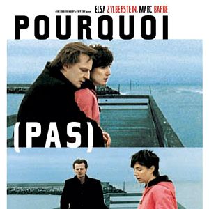 Photo Pourquoi (pas) le Brésil