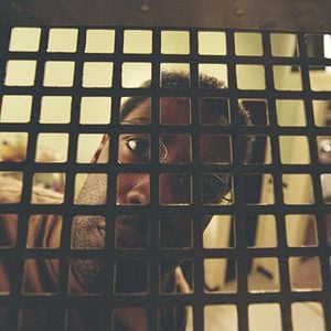 Photo Un crime dans la tête
