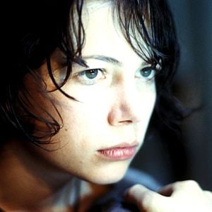 Photo Michelle Williams