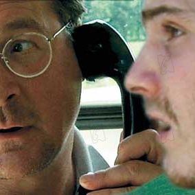 Photo Burghart Klaußner