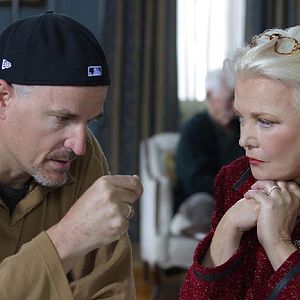 Photo N'oublie jamais