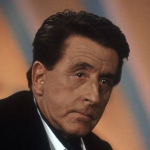 Photo Jean Lefebvre