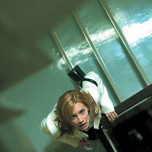 Photo Takashi Shimizu