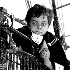 Photo Karel Zeman