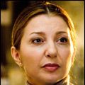Photo Donna Murphy