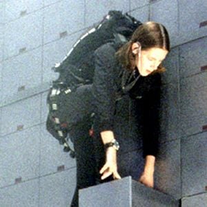 Photo Bart Freundlich