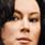 Photo Jennifer Tilly