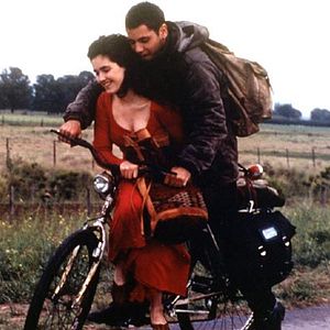 Photo Le Voyage
