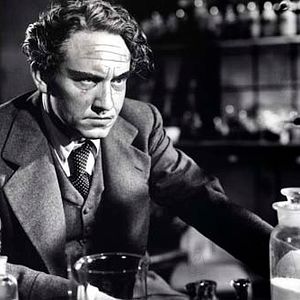 Photo Victor Fleming