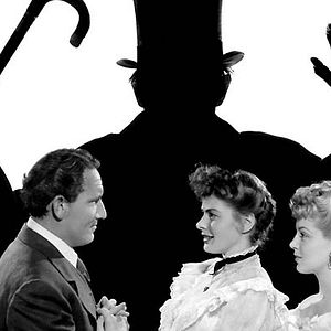 Photo Victor Fleming