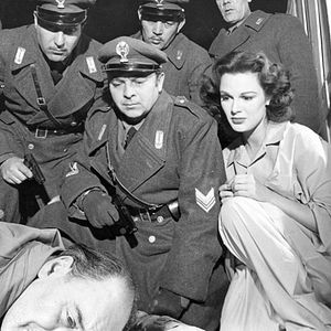 Photo Patricia Medina