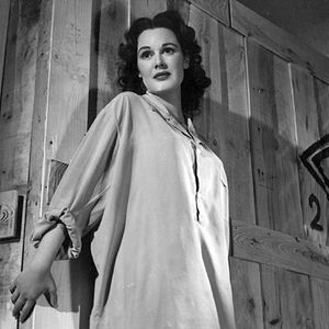 Photo Patricia Medina