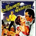 Photo Les Contrebandiers de Moonfleet