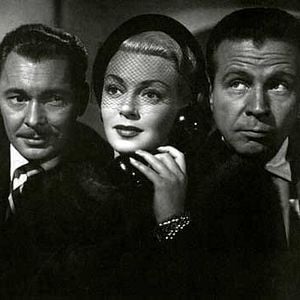 Photo Barry Sullivan