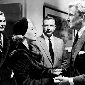 Photo Barry Sullivan