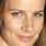 Photo Rachel Griffiths